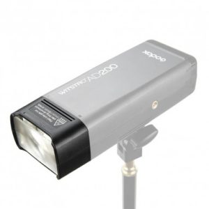 Godox H200