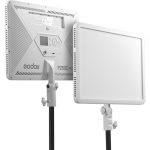 Godox P260C PRO Bi-Color