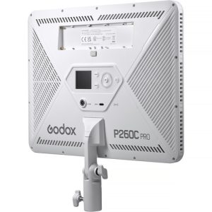 Godox P260C PRO Bi-Color