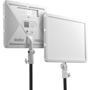 Godox P260C PRO Bi-Color