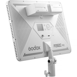 Godox P260C PRO Bi-Color