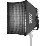 Godox P600BHS22