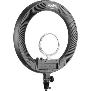 Godox LR160