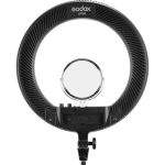 Godox LR160