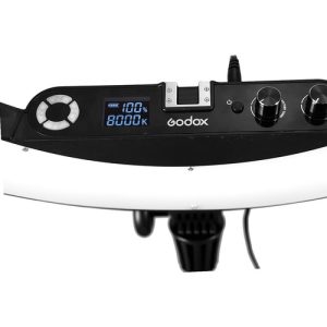 Godox LR160