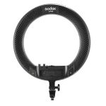 Godox LR160