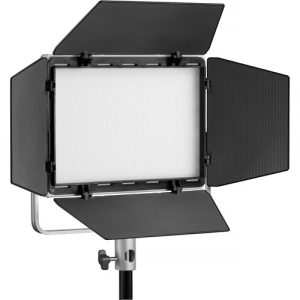 Godox Litemons LP600Bi Bi-Color LED Light Panel