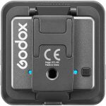 Godox MAGIC XT1