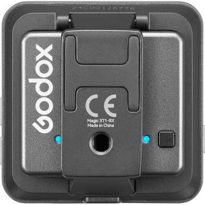 Godox MAGIC XT1