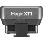 Godox MAGIC XT1