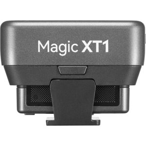 Godox MAGIC XT1