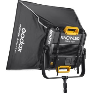 Godox P600BHS22