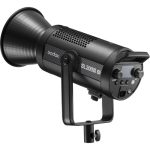 Godox SL200IIIBI Bi-Colour LED Monolight