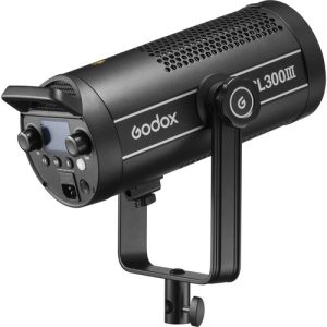 Godox SL300III Daylight LED