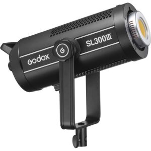 Godox SL300III Daylight LED