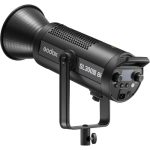 Godox SL300IIIBI