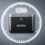 Godox WES2 2