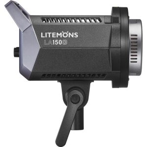 Godox LA150D Litemons Daylight LED Light