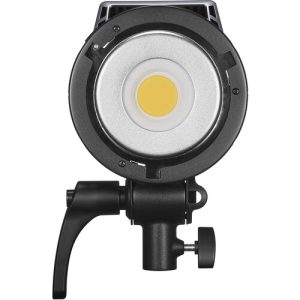 Godox LA150D Litemons Daylight LED Light