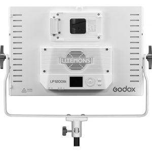 Godox LP1200BI