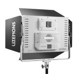 Godox LP1200R