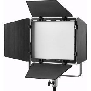 Godox Litemons LP400Bi