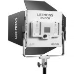 Godox Litemons LP400R