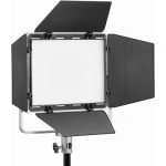 Godox Litemons LP400R