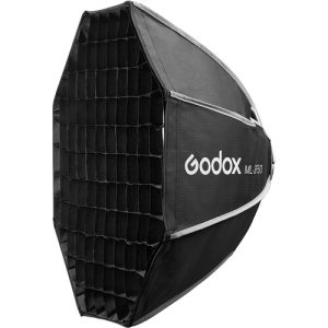 Godox ML-SF50 Octa Softbox