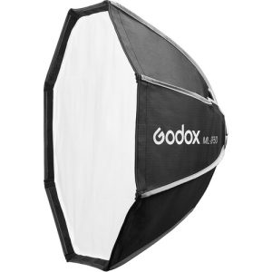 Godox ML-SF50 Octa Softbox