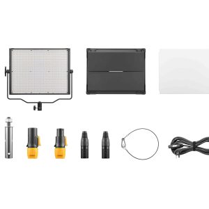 Godox LED Light Panel P120Bi