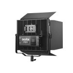 Godox P120Bi