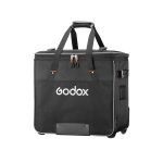 Godox P120Bi