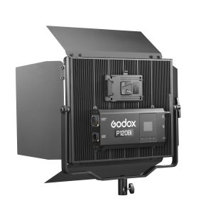 Godox P120Bi