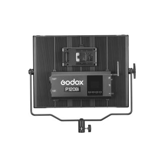 Godox P120Bi