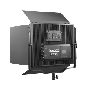 Godox P120Bi