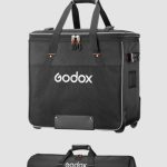 Godox P120Bi