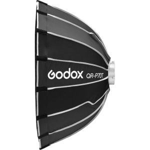 Godox QR-P70T