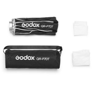 Godox QR-P70T