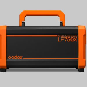 Godox LP750