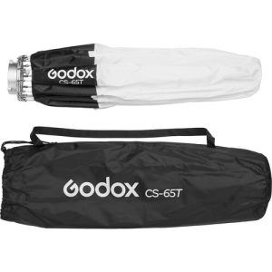 Godox CS-65T