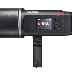 Godox AD600BMII