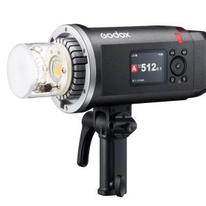 Godox AD600BMII