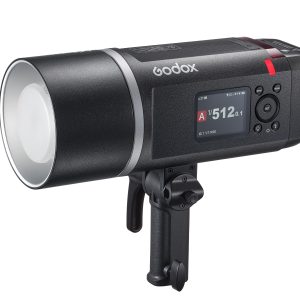 Godox AD600BMII