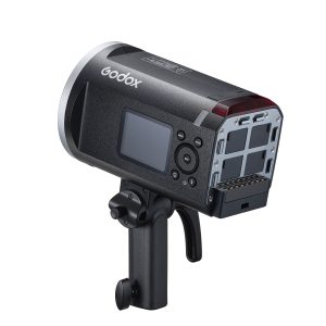 Godox AD600BMII