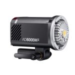 Godox AD600BMII