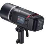 Godox AD600BMII