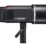 Godox AD600BMII