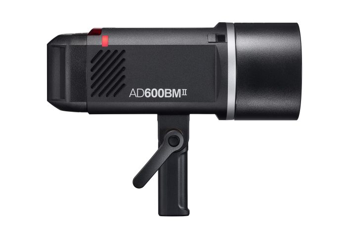 Godox AD600BMII