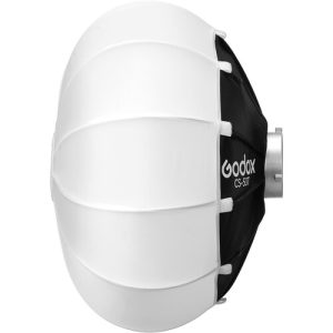 Godox CS-50T